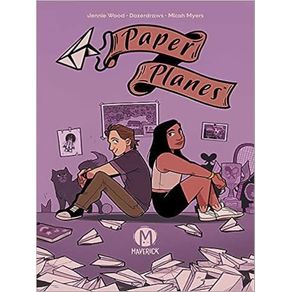 1066002.jpg 1066002.jpg