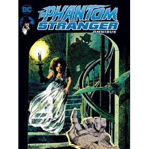 1065998.jpg 1065998.jpg