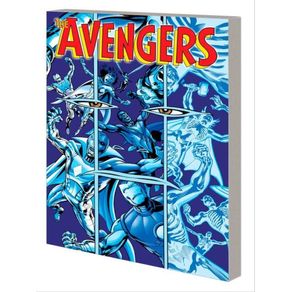 1066000.jpg 1066000.jpg