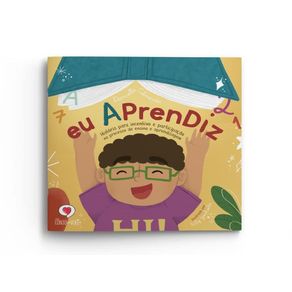 1065933.jpg 1065933.jpg