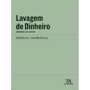 1066008.jpg 1066008.jpg