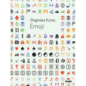 1065339.jpg 1065339.jpg