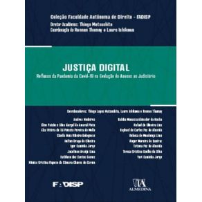 1066007.jpg 1066007.jpg