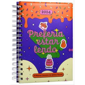 1066012.jpg 1066012.jpg