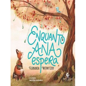 1066011.jpg 1066011.jpg