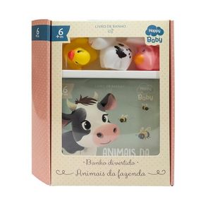 1066013.jpg 1066013.jpg