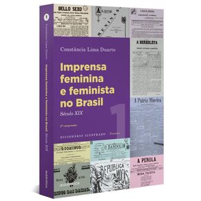 776409.jpg 776409.jpg