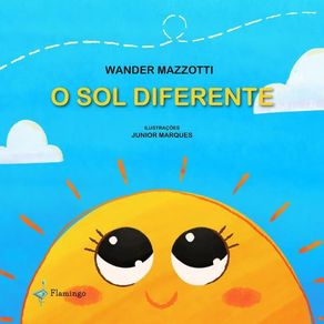 1066016.jpg 1066016.jpg