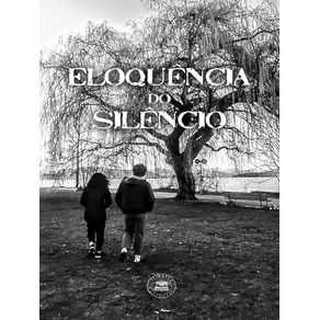 1066018.jpg 1066018.jpg