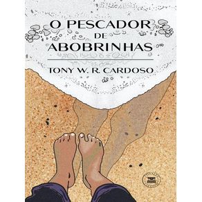 1066019.jpg 1066019.jpg