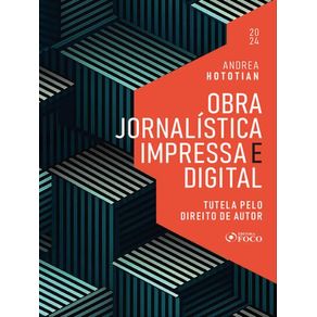 1066021.jpg 1066021.jpg