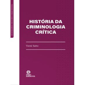 1066046.jpg 1066046.jpg