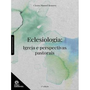 1066027.jpg 1066027.jpg