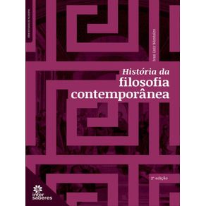 1066037.jpg 1066037.jpg