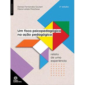 1066042.jpg 1066042.jpg