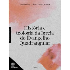 1066043.jpg 1066043.jpg