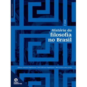 1066028.jpg 1066028.jpg