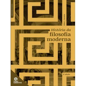 1066025.jpg 1066025.jpg