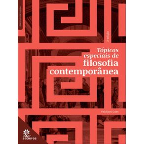 1066041.jpg 1066041.jpg