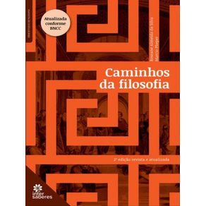 1066034.jpg 1066034.jpg