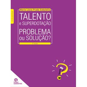 1066035.jpg 1066035.jpg