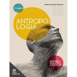 1066039.jpg 1066039.jpg