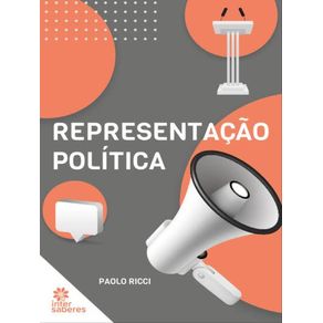 1066024.jpg 1066024.jpg