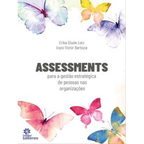 1066038.jpg 1066038.jpg