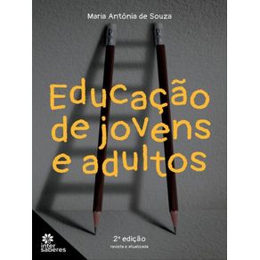 1066032.jpg 1066032.jpg