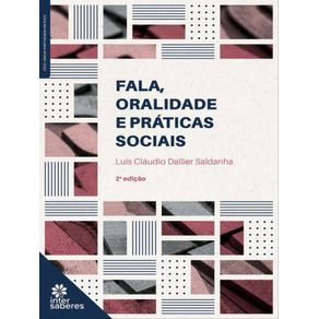 1066036.jpg 1066036.jpg