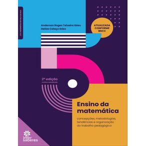 1066029.jpg 1066029.jpg