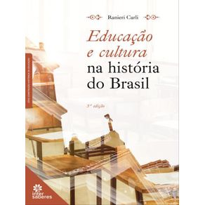 1066026.jpg 1066026.jpg