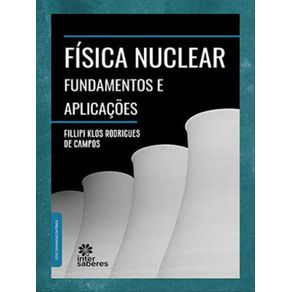 1066044.jpg 1066044.jpg