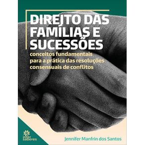 1066022.jpg 1066022.jpg