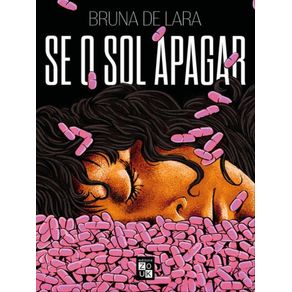 1066047.jpg 1066047.jpg