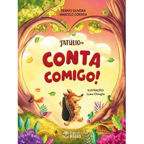 1066049.jpg 1066049.jpg