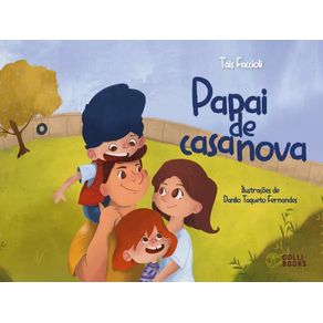 1066052.jpg 1066052.jpg