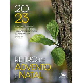 1066121.jpg 1066121.jpg