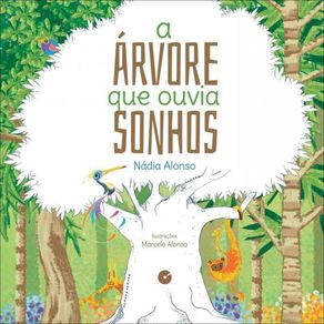 1066126.jpg 1066126.jpg