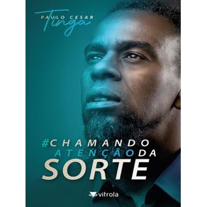 1066123.jpg 1066123.jpg