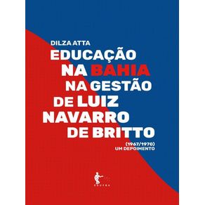 1066130.jpg 1066130.jpg