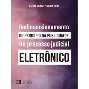 1066131.jpg 1066131.jpg