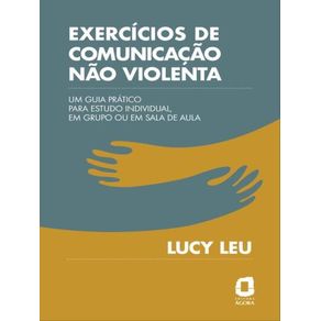 1066132.jpg 1066132.jpg