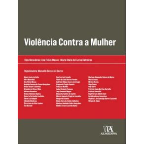 1066148.jpg 1066148.jpg