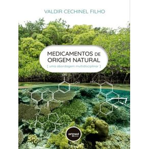 1066133.jpg 1066133.jpg