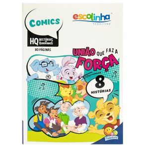 1066156.jpg 1066156.jpg