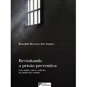 1066146.jpg 1066146.jpg