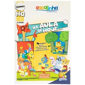 1066152.jpg 1066152.jpg