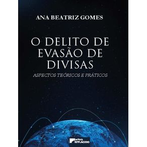 1066144.jpg 1066144.jpg