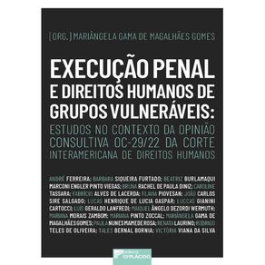 1066149.jpg 1066149.jpg